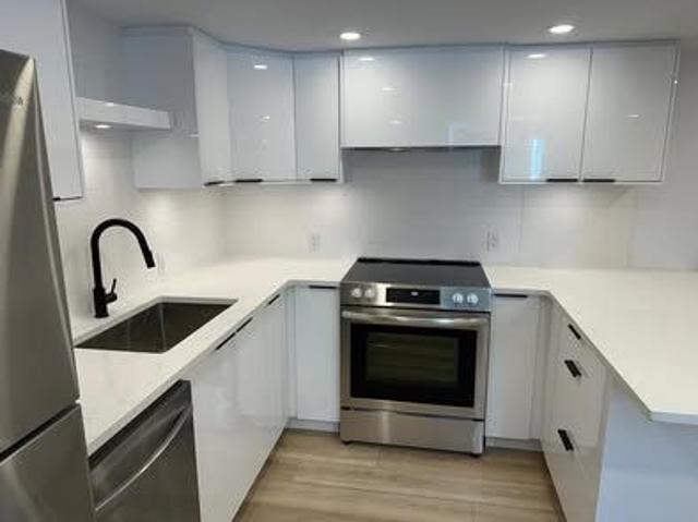 Apartment for rent in Mulhurst Bay, Ontario