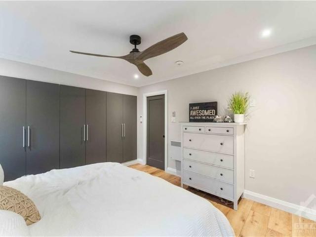 Apartment for rent in Orléans Village - Châteauneuf, Ottawa