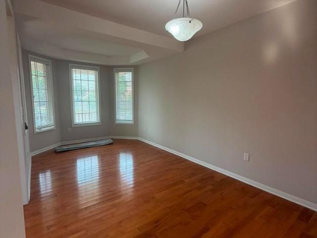 House for rent in Milton, Ontario