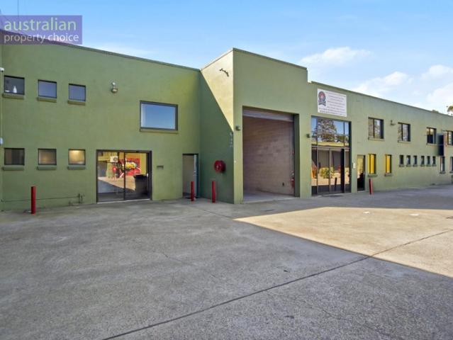 Property for rent in Penrith, Sydney