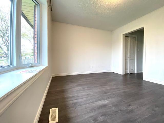 House for rent in Niagara, Ontario