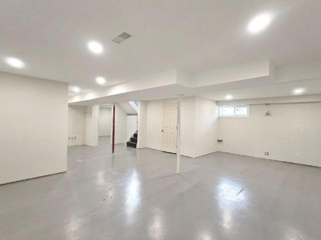 House for rent in Innisfil, Ontario