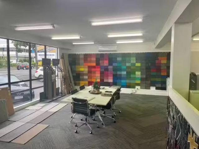 House for rent in Penrose