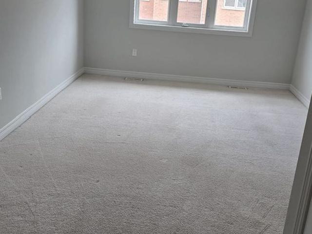 House for rent in Milton, Ontario