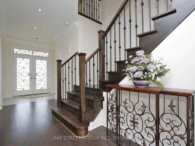 House for rent in York, Ontario