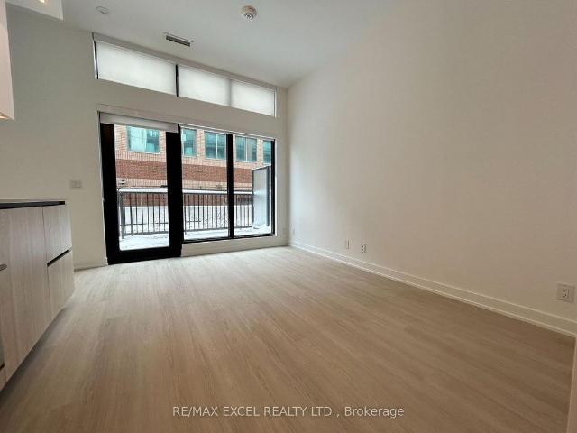 Apartment for rent in Don Valley North, Toronto