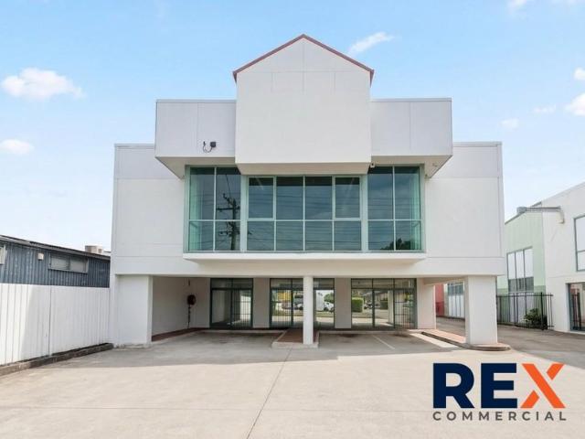 Property for rent in Toombul, Queensland