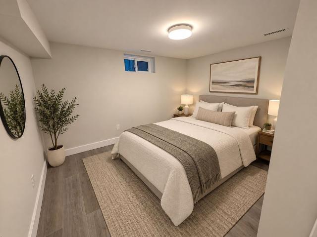 House for rent in Ancaster, Ontario