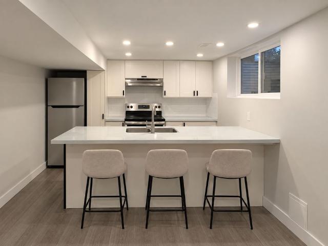 House for rent in Lawfield, Hamilton
