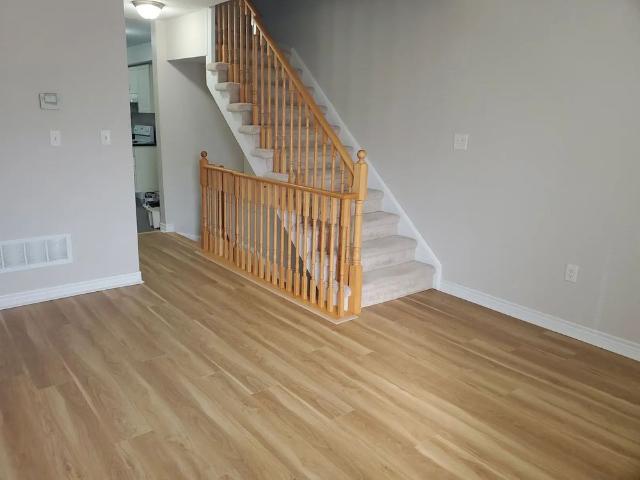 Apartment for rent in Georgina, Ontario