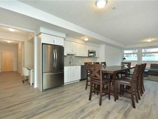 Apartment for rent in New Tecumseth, Ontario