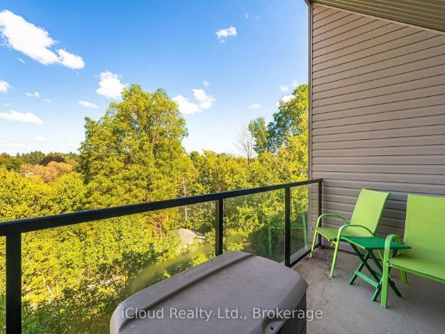 Apartment for rent in New Tecumseth, Ontario