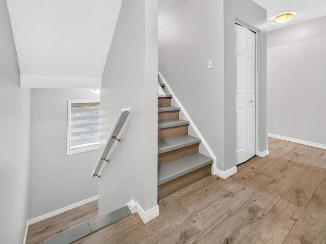 Townhouse for rent in Country Hills West, Kitchener