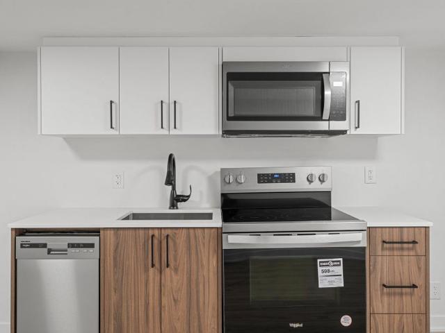 House for rent in Woburn, Ontario