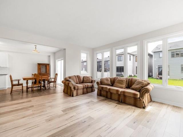 House for rent in Mulhurst Bay, Ontario
