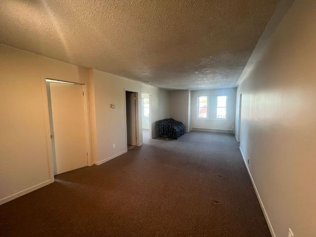 Apartment for rent in Grey, Ontario
