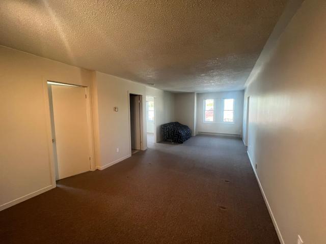 Apartment for rent in Meaford, Southwestern Ontario
