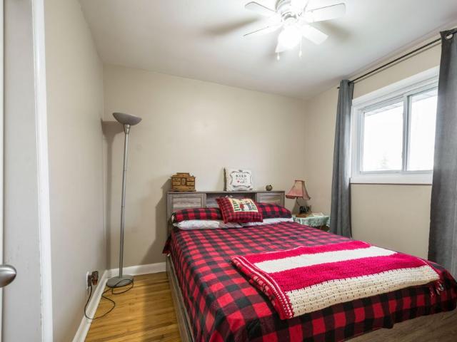 House for rent in Belleville, Central Ontario