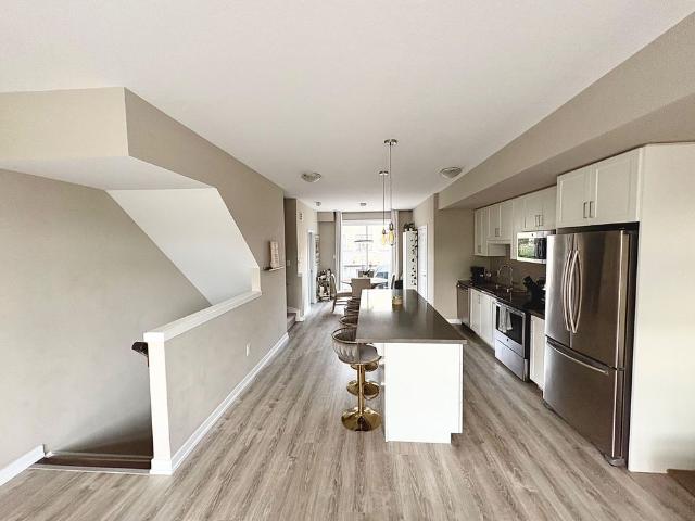 Apartment for rent in Niagara, Ontario