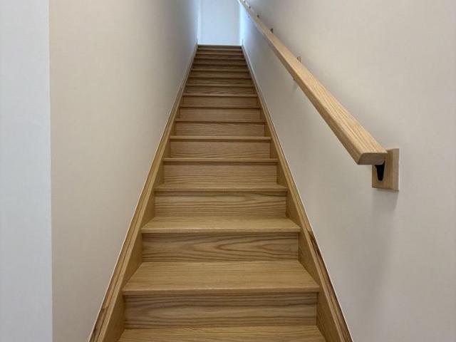 Apartment for rent in Downtown St. Catharines, St. Catharines
