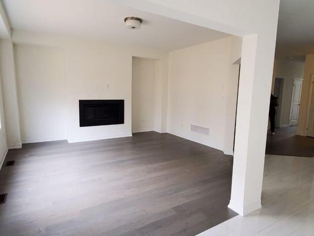 House for rent in County Of Brant, Ontario