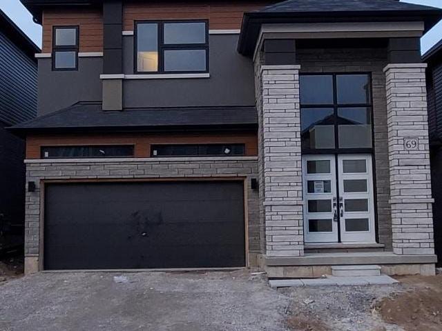 House for rent in County Of Brant, Ontario