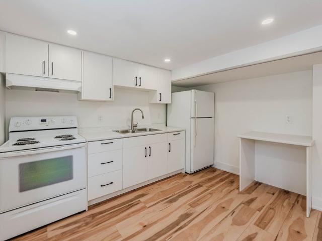 Apartment for rent in Guelph, Ontario