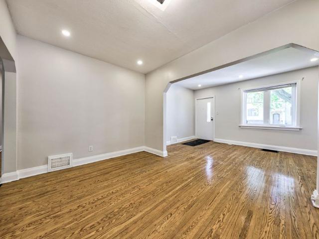 House for rent in Woburn, Ontario