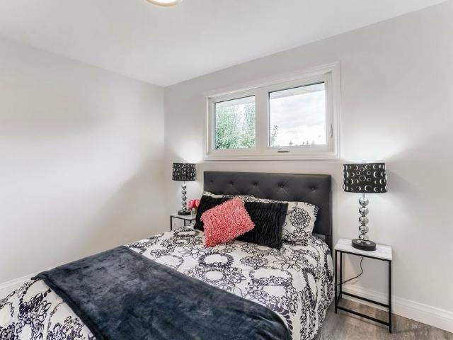 House for rent in Ancaster, Ontario