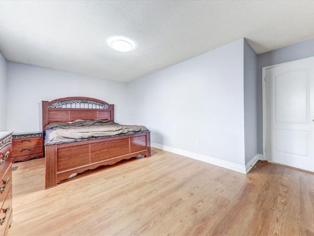 House for rent in Georgina, Ontario