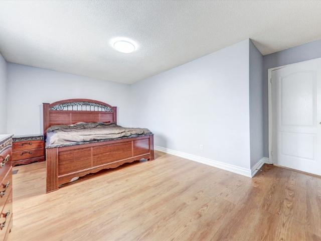 House for rent in Georgina, Ontario