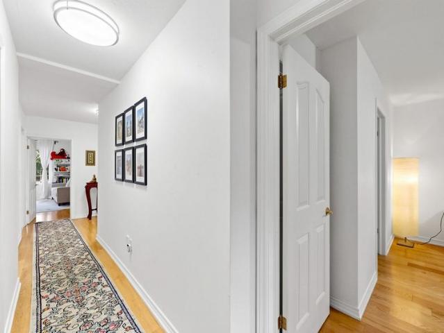 House for rent in Oakville, Ontario