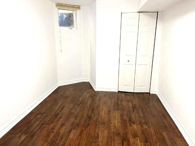 Apartment for rent in York, Ontario