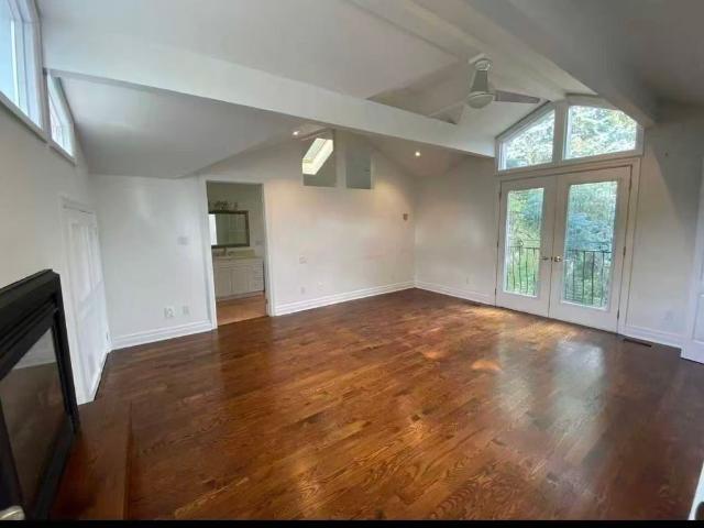 House for rent in York, Ontario