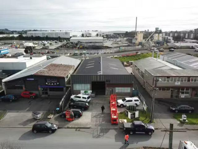 House for rent in Mount Wellington