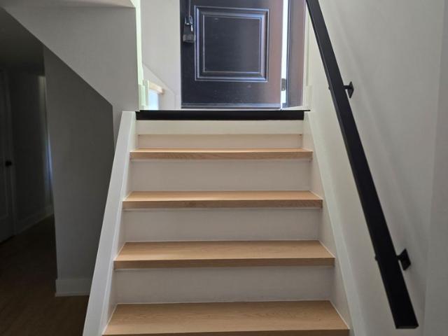 House for rent in York, Ontario