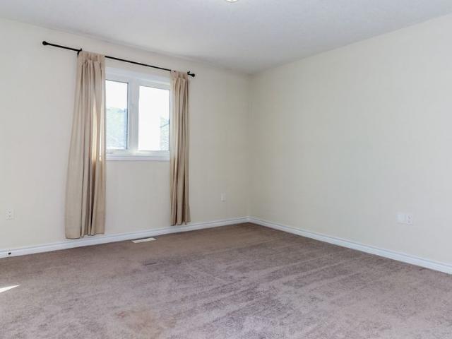 House for rent in Alliston, Central Ontario