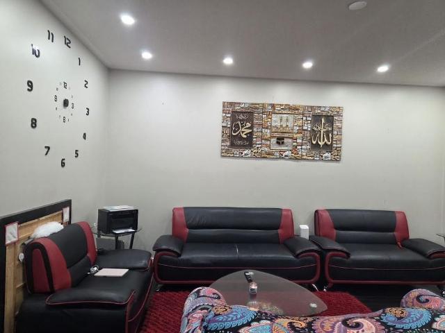 House for rent in Georgina, Ontario