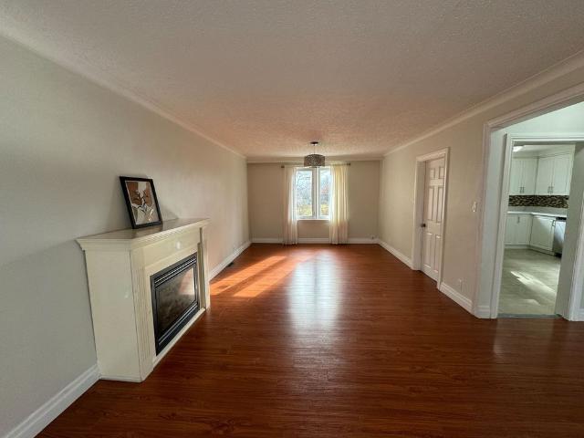 House for rent in York, Ontario