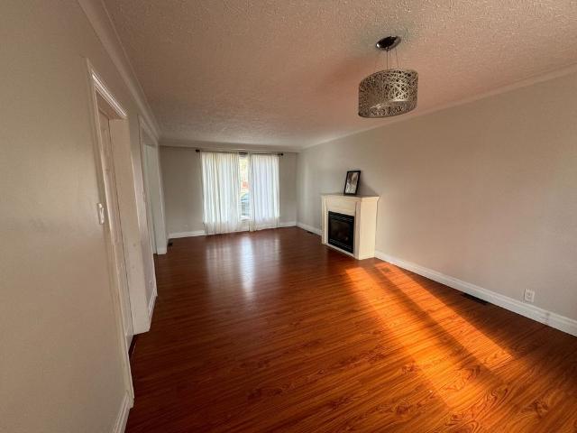 House for rent in York, Ontario