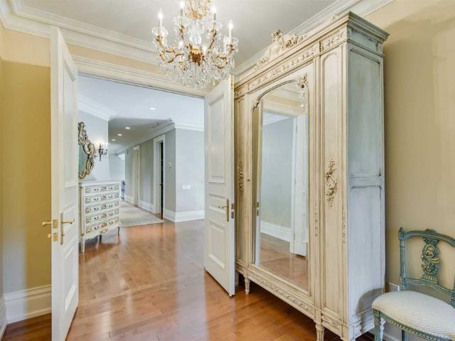 House for rent in Whitchurch-Stouffville, Golden Horseshoe