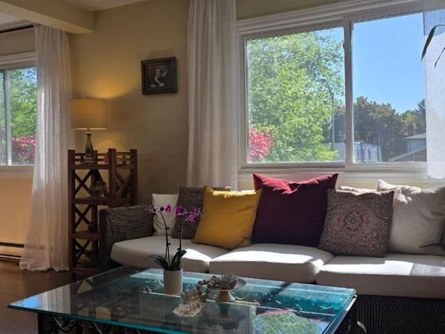 House for rent in Woburn, Ontario