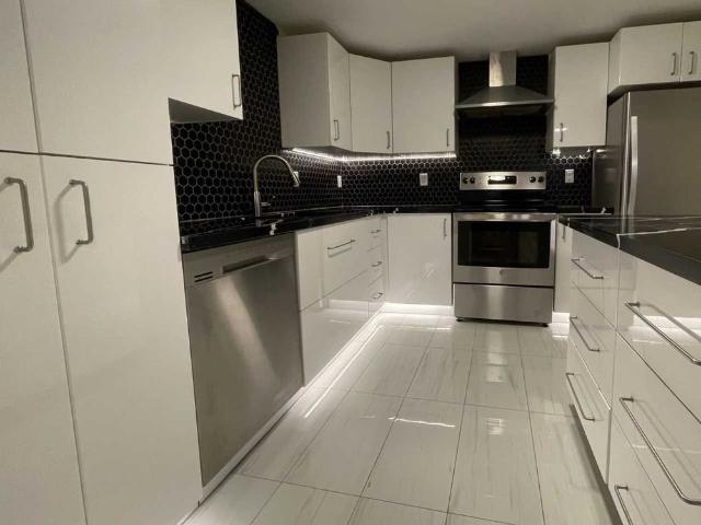 House for rent in York, Ontario
