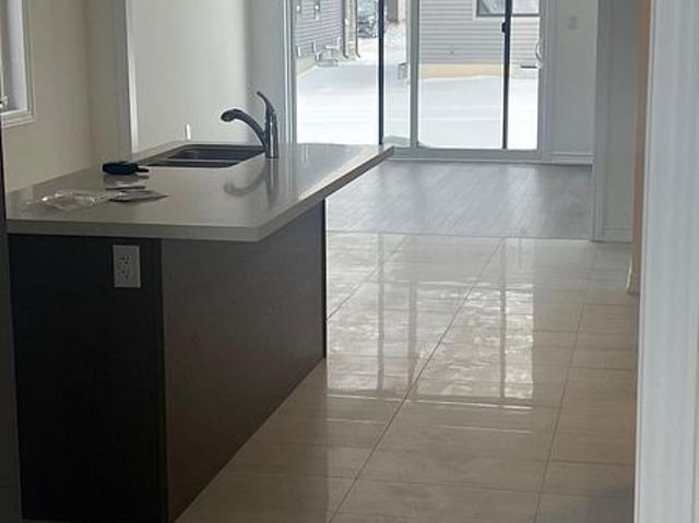 House for rent in Wasaga Beach, Ontario