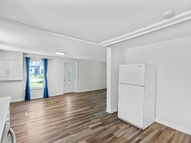 House for rent in Ancaster, Ontario