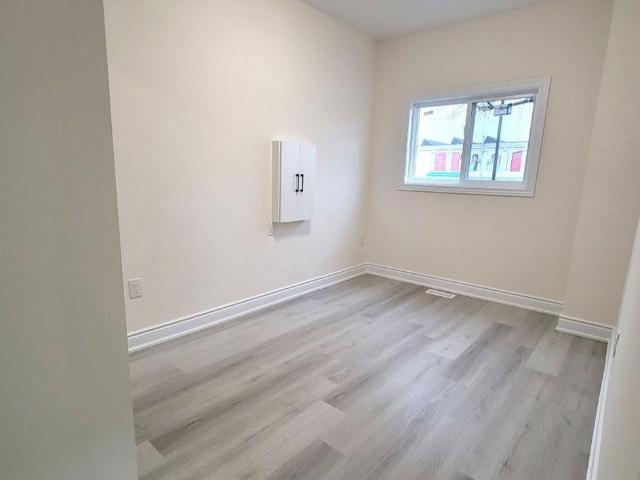 Apartment for rent in St. Catharines, Golden Horseshoe
