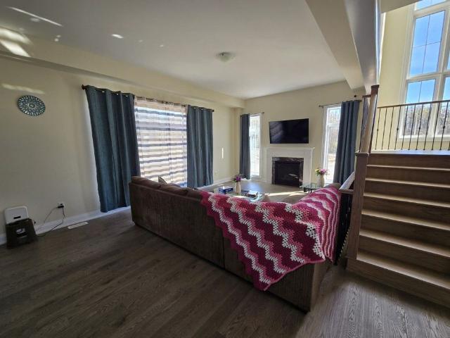 House for rent in Oro-medonte, Ontario