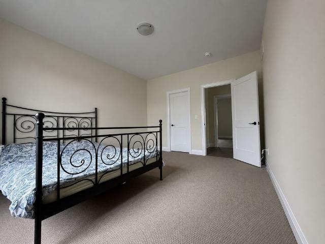 House for rent in Oro-medonte, Ontario