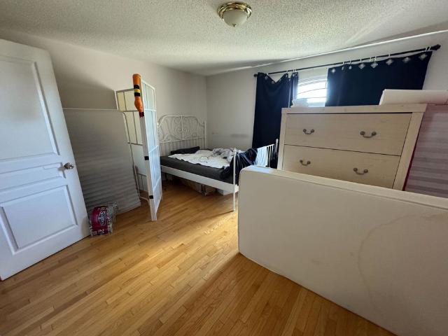 Townhouse for rent in Woburn, Ontario