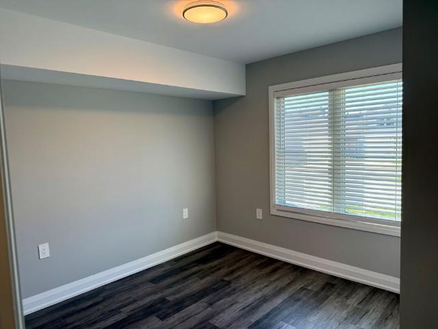 Apartment for rent in Niagara, Ontario